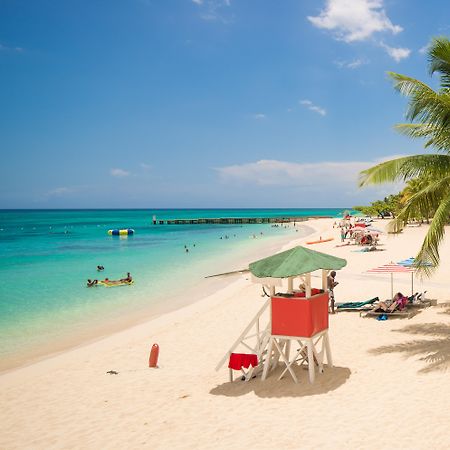 Deja Resort All Inclusive Montego Bay Luaran gambar