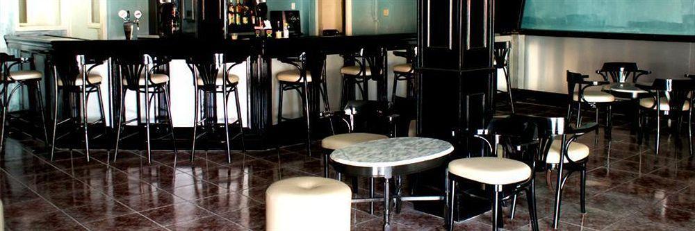 Deja Resort All Inclusive Montego Bay Luaran gambar