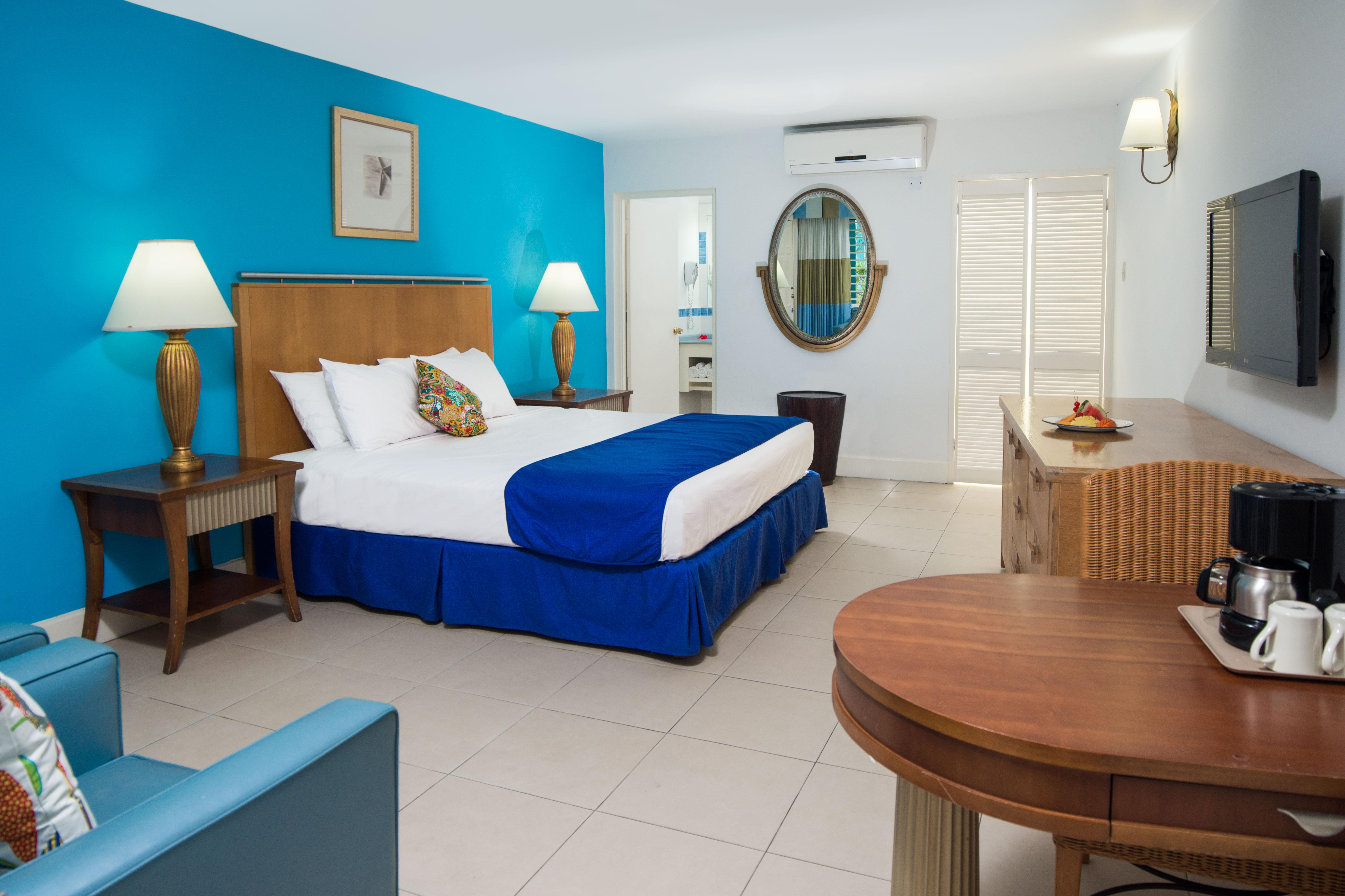 Deja Resort All Inclusive Montego Bay Luaran gambar