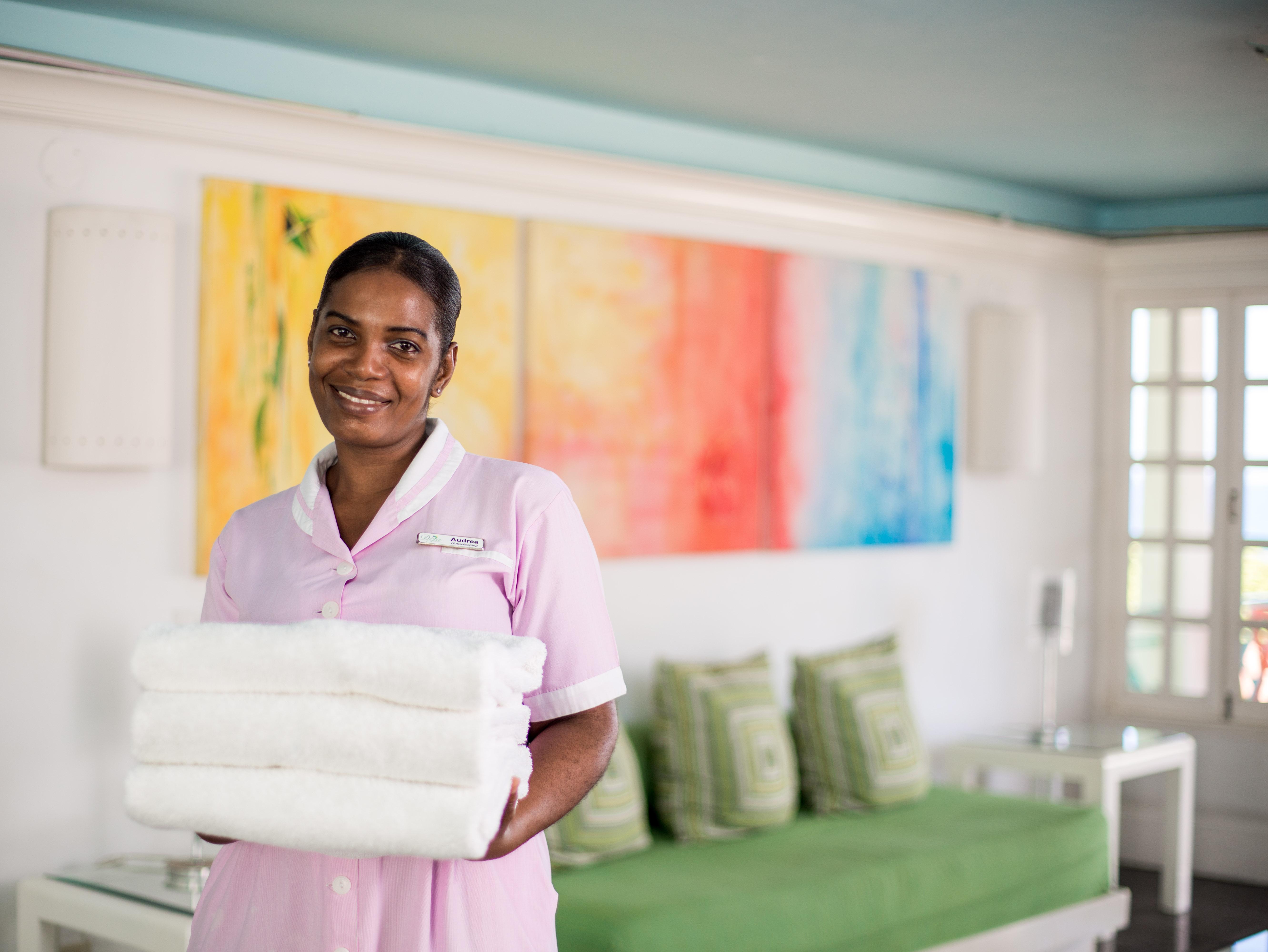 Deja Resort All Inclusive Montego Bay Luaran gambar