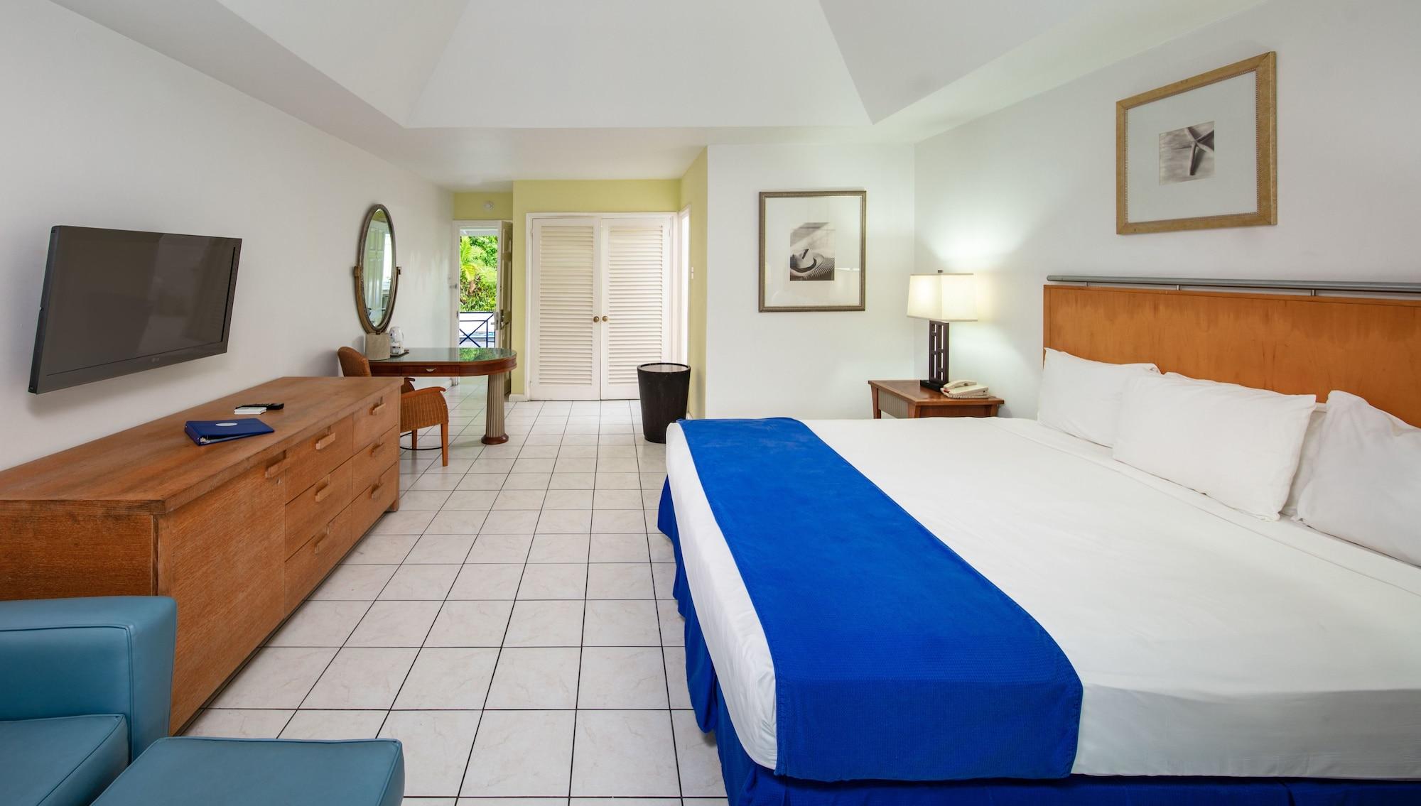 Deja Resort All Inclusive Montego Bay Luaran gambar