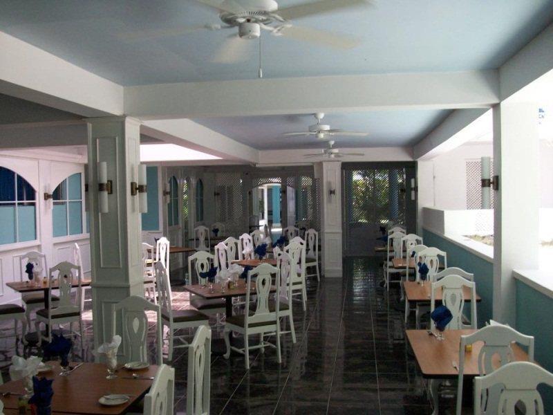 Deja Resort All Inclusive Montego Bay Luaran gambar