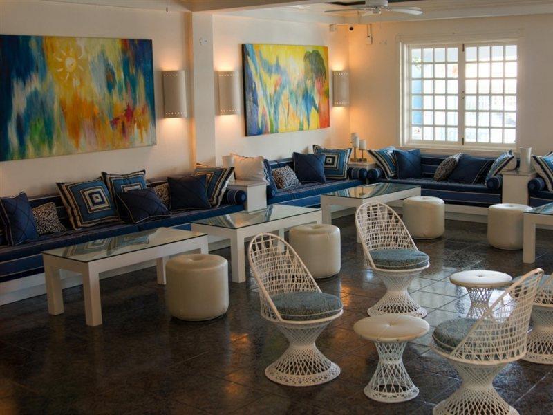 Deja Resort All Inclusive Montego Bay Luaran gambar