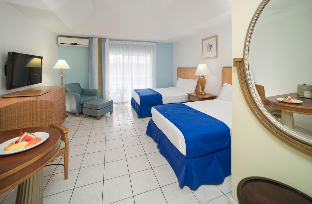 Deja Resort All Inclusive Montego Bay Luaran gambar
