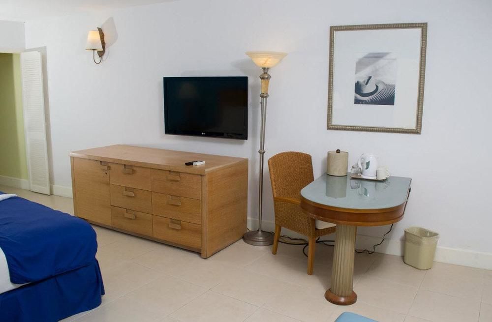 Deja Resort All Inclusive Montego Bay Luaran gambar