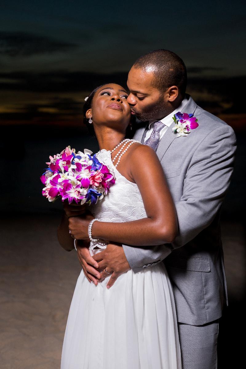 Deja Resort All Inclusive Montego Bay Luaran gambar